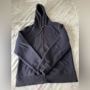 Tommy Hilfiger hoody